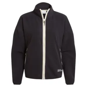 Women's fleece Craghoppers CO2Renu image-0