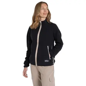 Women's fleece Craghoppers CO2Renu image-1