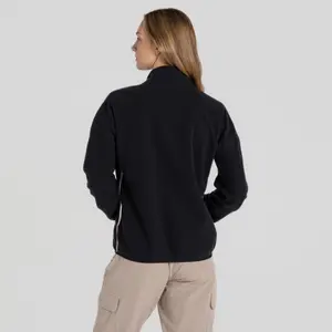 Women's fleece Craghoppers CO2Renu image-2