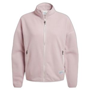 cwa358-duk-women-s-fleece-craghoppers-co2renu-dusky-carnation