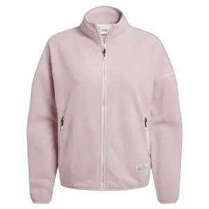 Women's fleece Craghoppers CO2Renu image-0