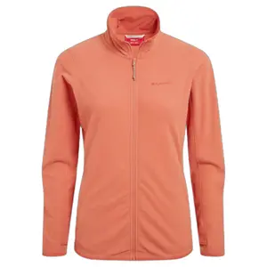 Women's fleece Craghoppers NosiLife Anya image-0