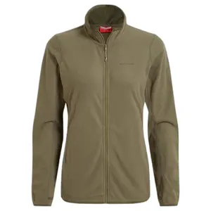 Women's jacket Craghoppers NosiLife Anya image-0