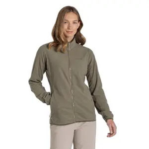 Women's jacket Craghoppers NosiLife Anya image-1