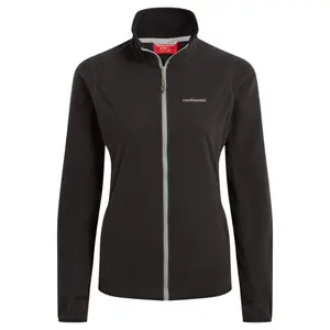 Women's jacket Craghoppers NosiLife Anya image-0
