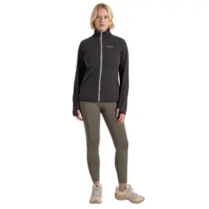 Women's jacket Craghoppers NosiLife Anya image-1