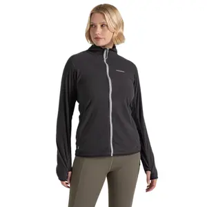 Women's jacket Craghoppers NosiLife Anya image-2
