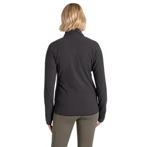 Women's jacket Craghoppers NosiLife Anya image-4