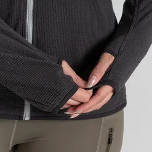 Women's jacket Craghoppers NosiLife Anya image-5