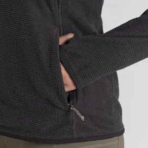 Women's jacket Craghoppers NosiLife Anya image-6