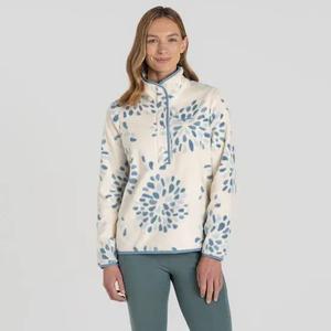 product/c/r/craghoppers_cwa407-skp_sky-print_2.jpg
