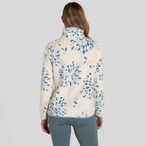 product/c/r/craghoppers_cwa407-skp_sky-print_3.jpg