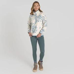 product/c/r/craghoppers_cwa407-skp_sky-print_4.jpg