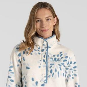 product/c/r/craghoppers_cwa407-skp_sky-print_5.jpg