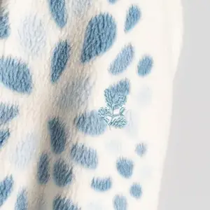 Polaire femme Craghoppers Rosemary Overhead image-5