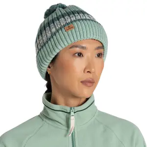 Zonnehoed vrouwen Craghoppers image-0