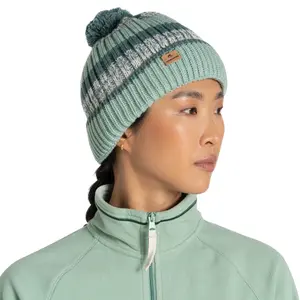 Zonnehoed vrouwen Craghoppers image-1