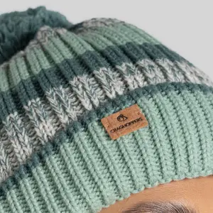 Zonnehoed vrouwen Craghoppers image-2