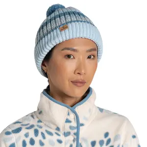 Berretto da donna Craghoppers Gorse image-0