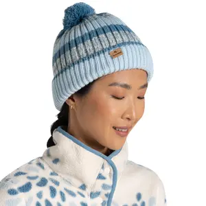 Berretto da donna Craghoppers Gorse image-1