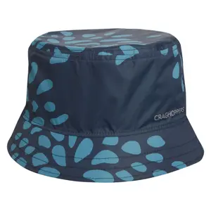 Cappello da donna Craghoppers Globeflower Bucket image-0