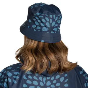 Cappello da donna Craghoppers Globeflower Bucket image-2