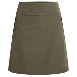 product/c/r/craghoppers_cwd047-czl_wild-olive_1.jpg