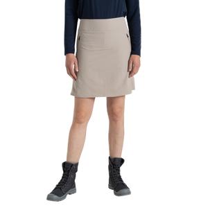 product/c/r/craghoppers_cwd047-kd7_soft-mushroom_5.jpg
