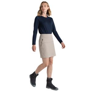 product/c/r/craghoppers_cwd047-kd7_soft-mushroom_8.jpg