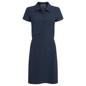 cwd049-7v1-women-s-dress-craghoppers-nosilife-pro-iv-blue-navy