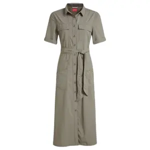 cwd051-vrt-kleid-damen-craghoppers-nosilife-carina-adventure-grun