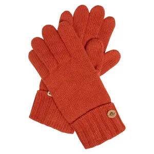 Guanti da donna Craghoppers Guilder image-0