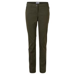 cwj1280-1kq-women-s-trousers-craghoppers-kiwi-pro-ii-mid-khaki