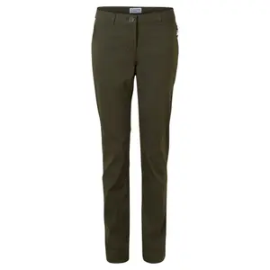 cwj1280-1kq-damenhosen-craghoppers-kiwi-pro-ii-mid-khaki