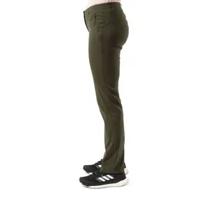 product/c/r/craghoppers_cwj1280-1kq_mid-khaki_4.jpg