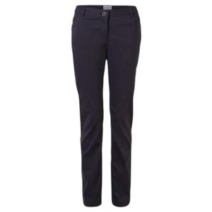 cwj1280-3g3-women-s-trousers-craghoppers-kiwi-pro-ii-dark-navy