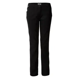 Women's waterproof Trousers Craghoppers Kiwi Pro II image-0
