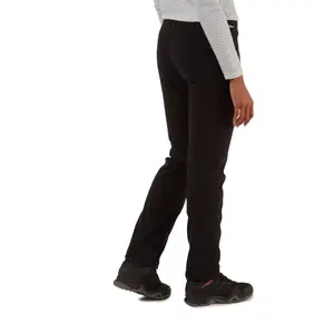 Women's waterproof Trousers Craghoppers Kiwi Pro II image-5
