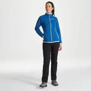 Women's waterproof Trousers Craghoppers Kiwi Pro II image-1
