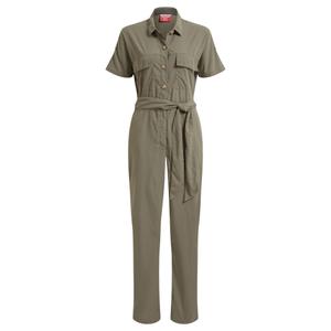 product/c/r/craghoppers_cwj1362-czl_wild-olive_1.jpg
