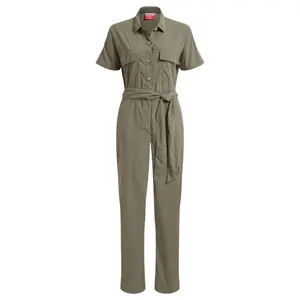cwj1362-czl-jumpsuit-damen-craghoppers-nosilife-hauku-wild-olive