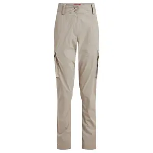 Pantalón Craghoppers NosiLife Jules image-0