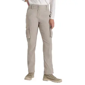 Pantalón Craghoppers NosiLife Jules image-2