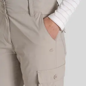 Pantalón Craghoppers NosiLife Jules image-5