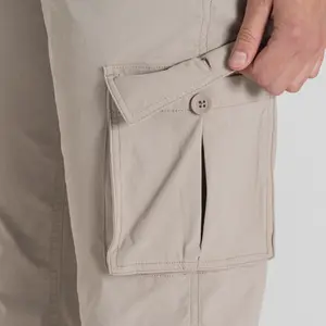 Pantalón Craghoppers NosiLife Jules image-6