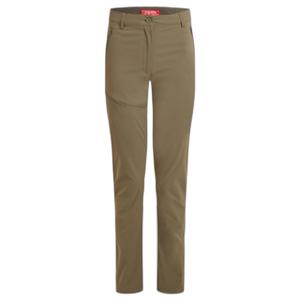cwj1373-czl-pantalon-craghoppers-nosilife-pro-iii-acebuche
