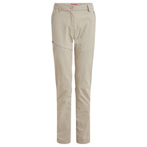 cwj1373-kd7-pantalon-craghoppers-nosilife-pro-iii-soft-mushroom