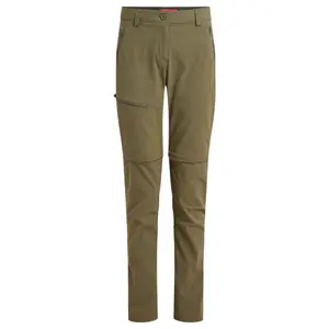 cwj1375-czl-damenhosen-craghoppers-nosilife-pro-convertible-iii-wild-olive