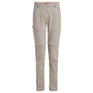 cwj1375-kd7-pantalon-craghoppers-nosilife-pro-convertible-iii-soft-mushroom