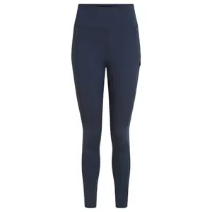 Leggings voor dames Craghoppers Nosilife Adeena image-0